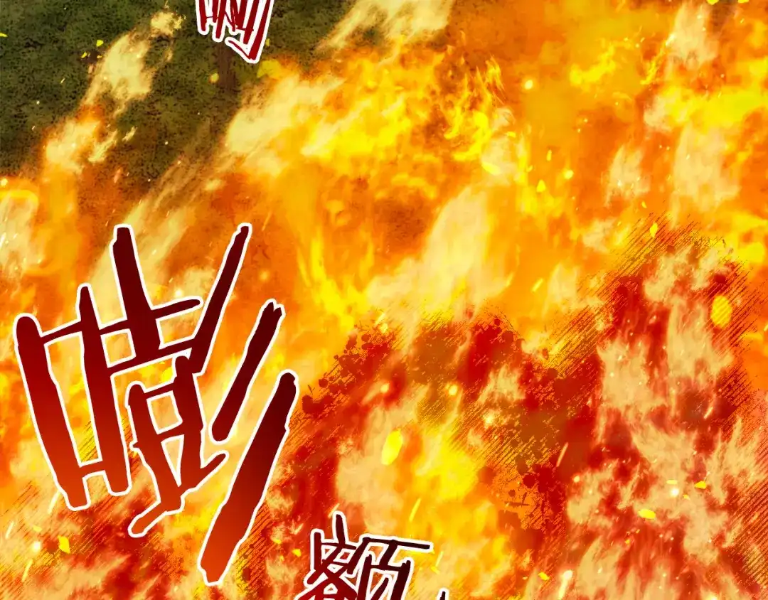 第237页