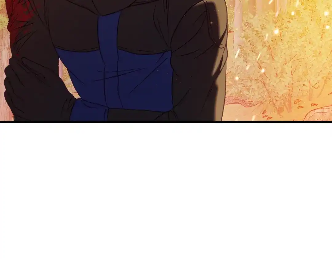 第248页