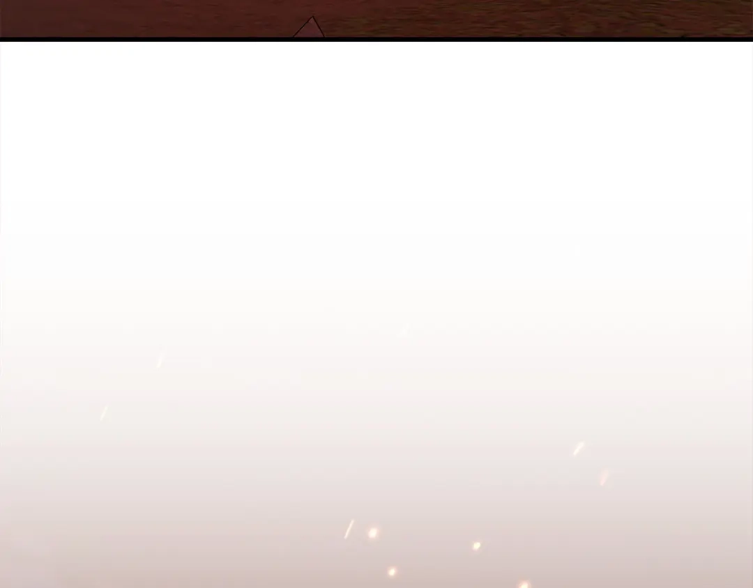 第253页
