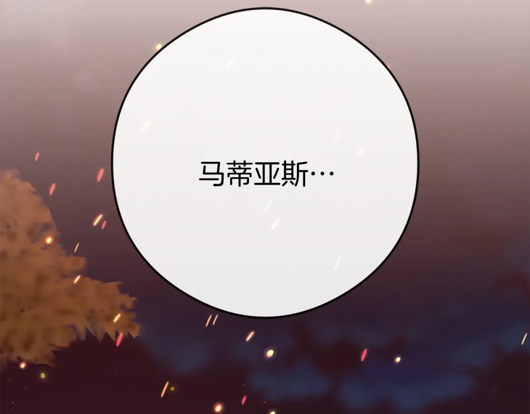 第254页