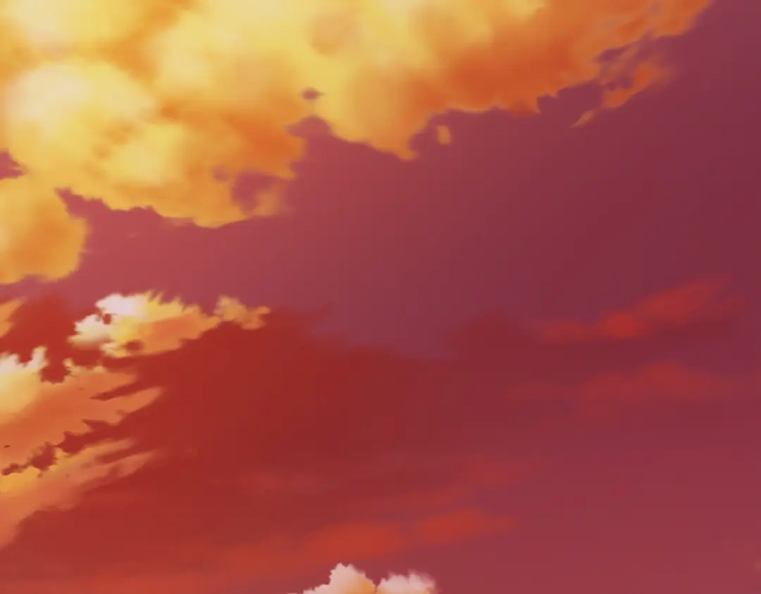 第198页