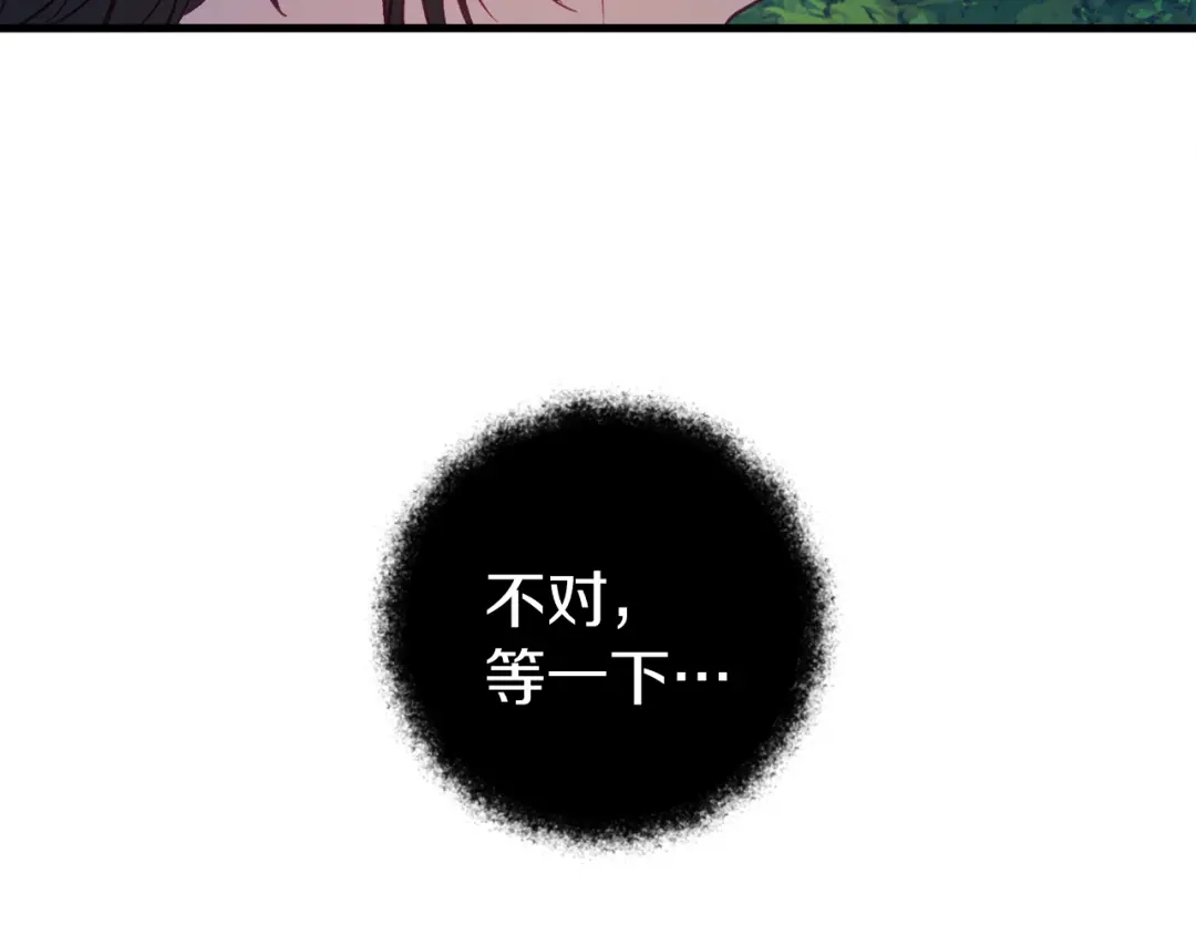 第217页