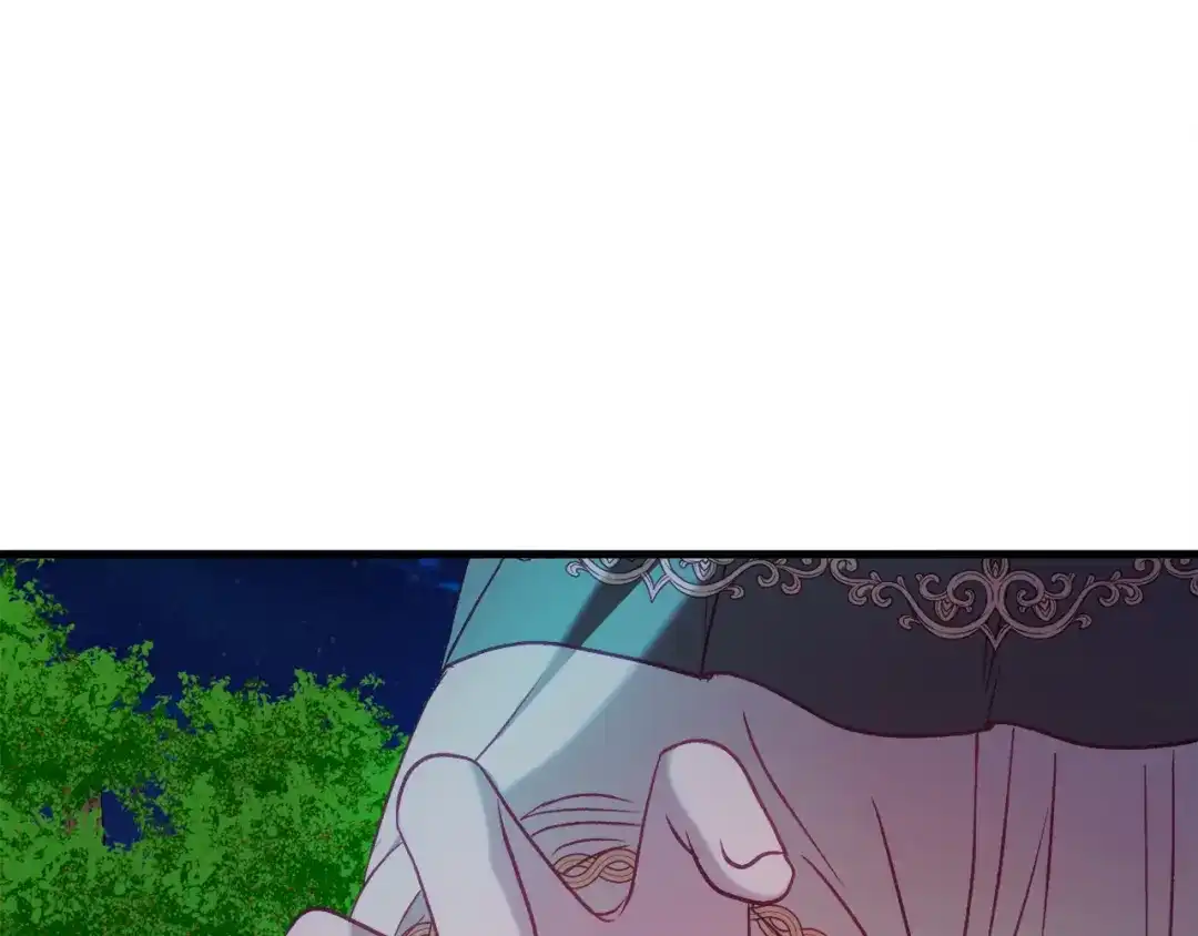 第218页