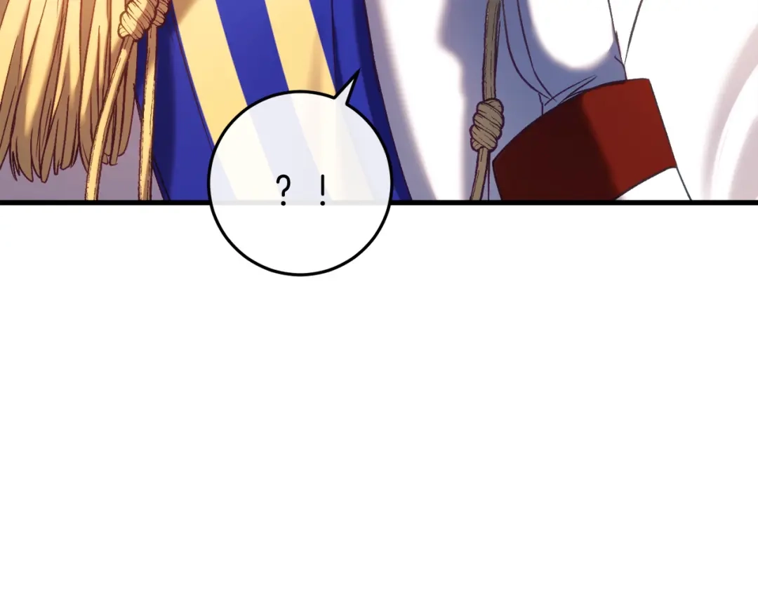 第249页