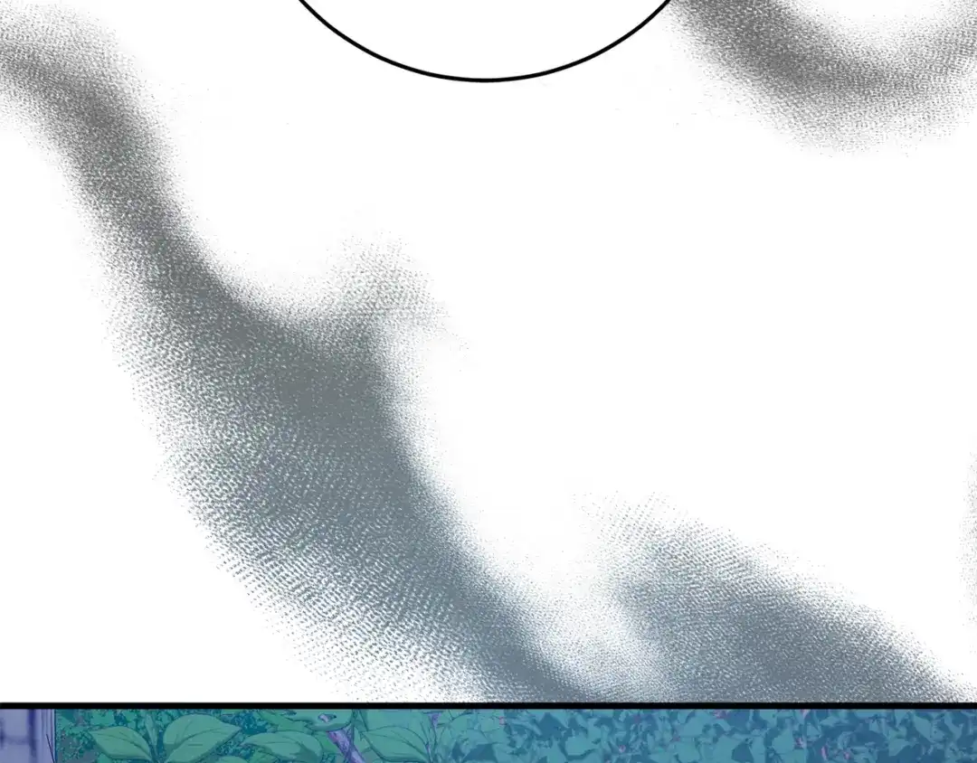 第255页