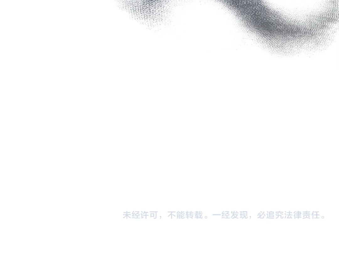 第258页