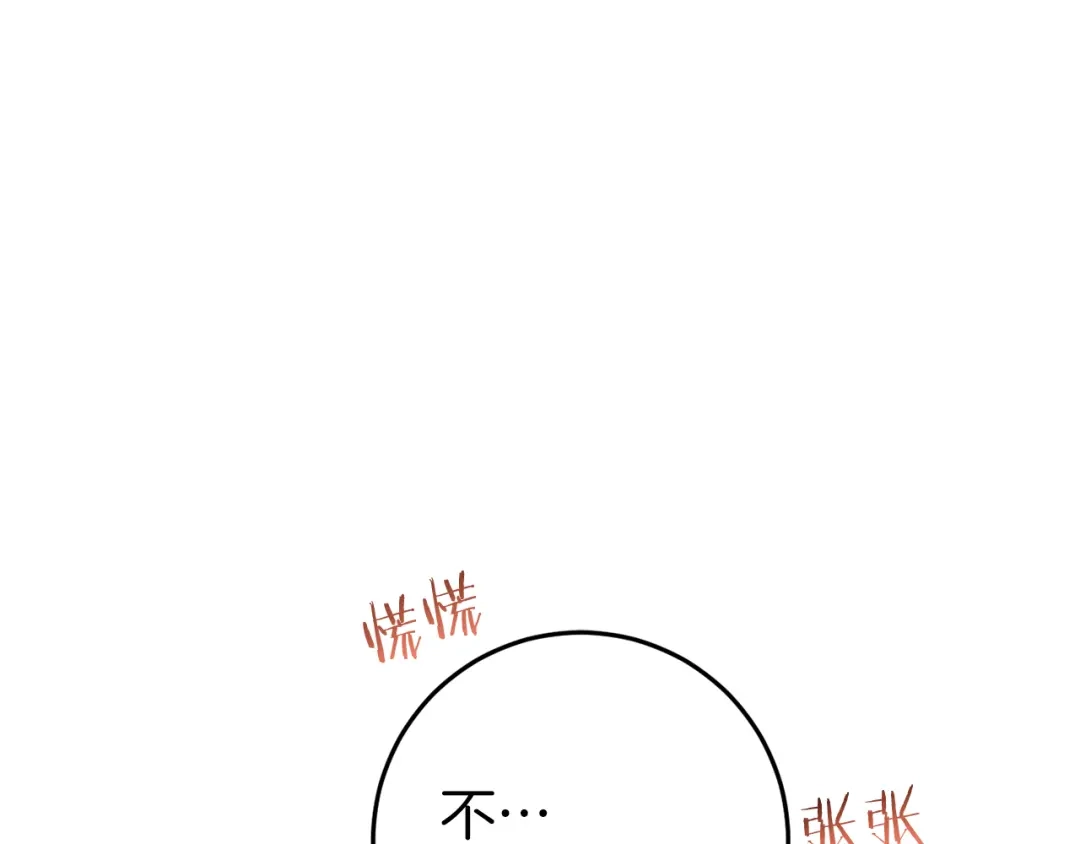 第212页