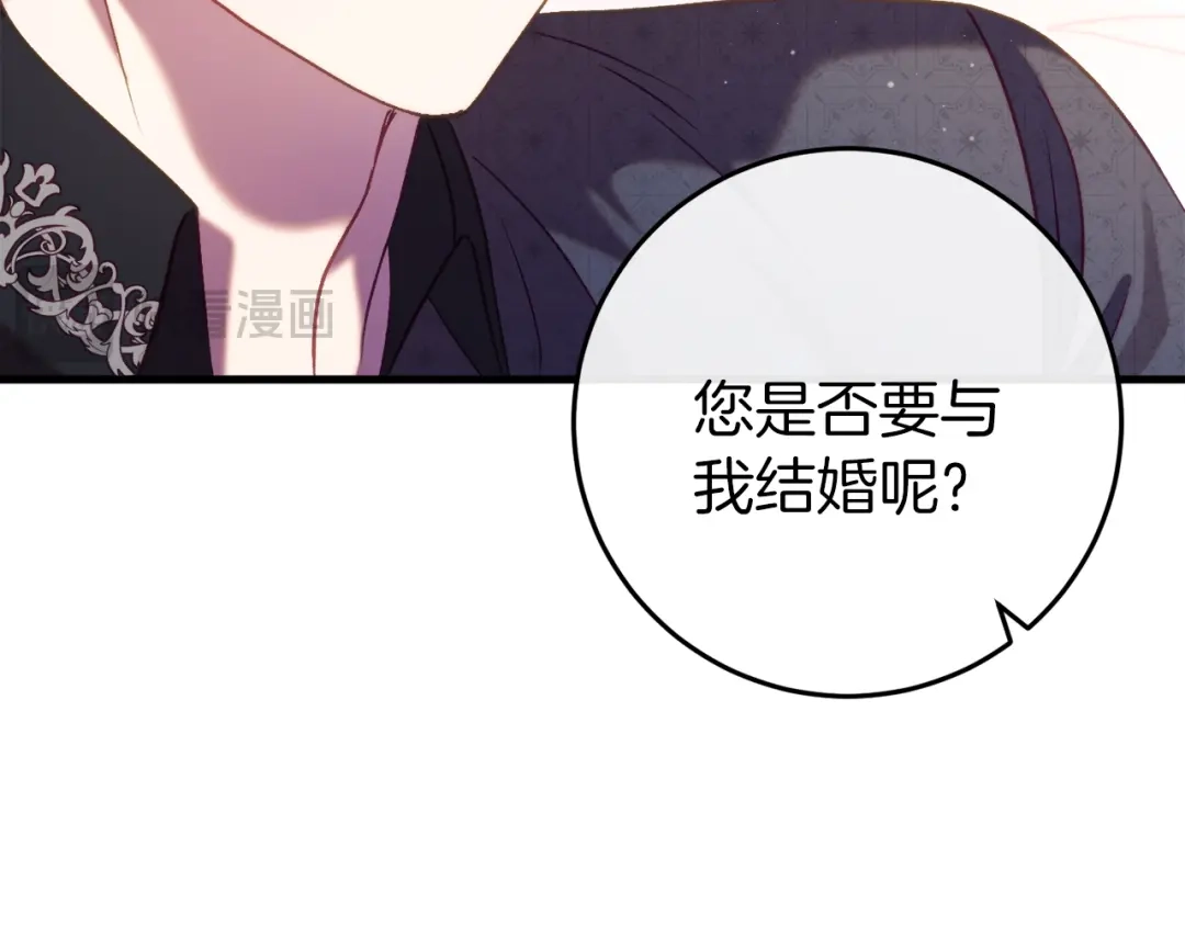 第221页
