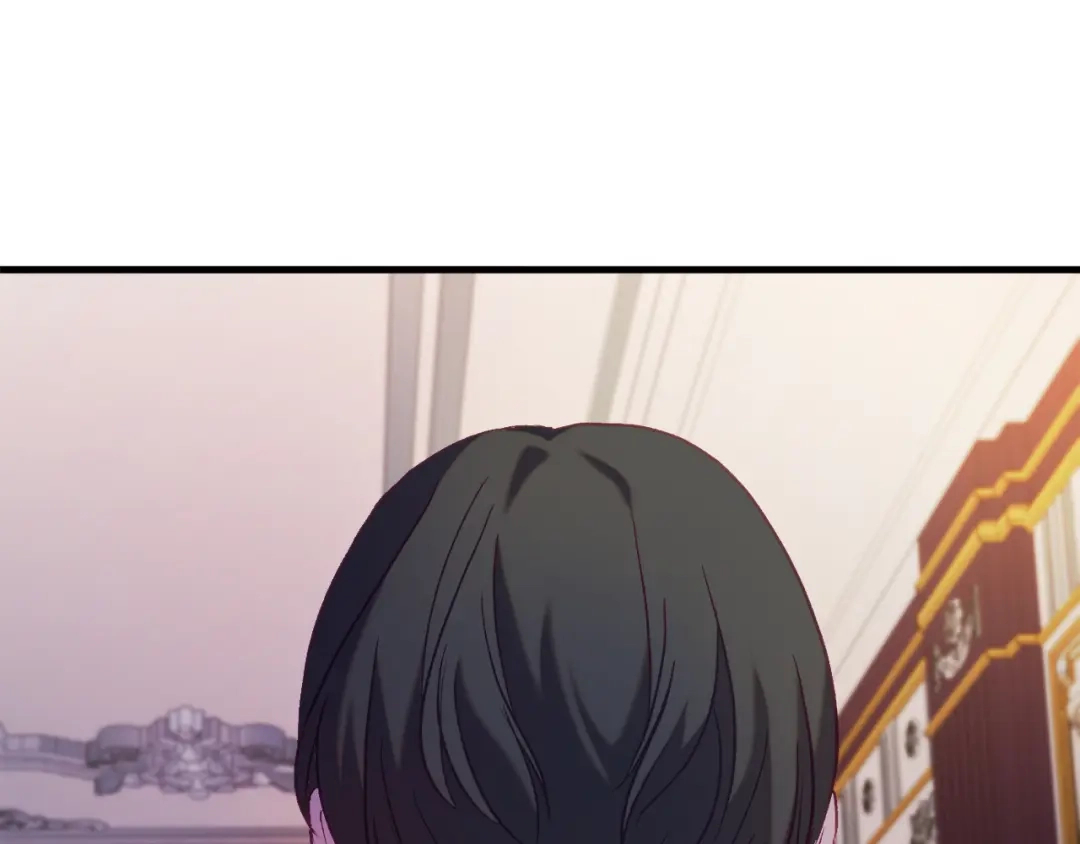 第245页