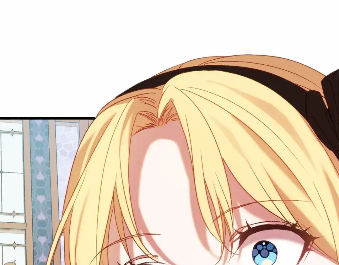 第222页