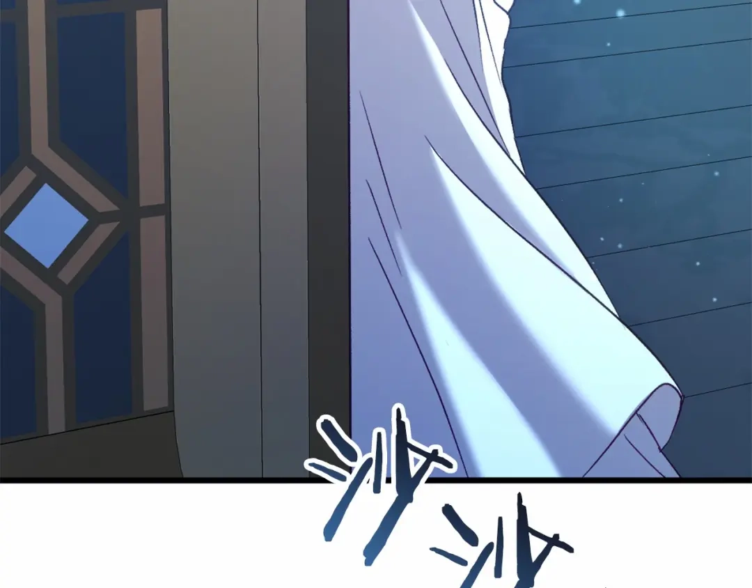 第231页