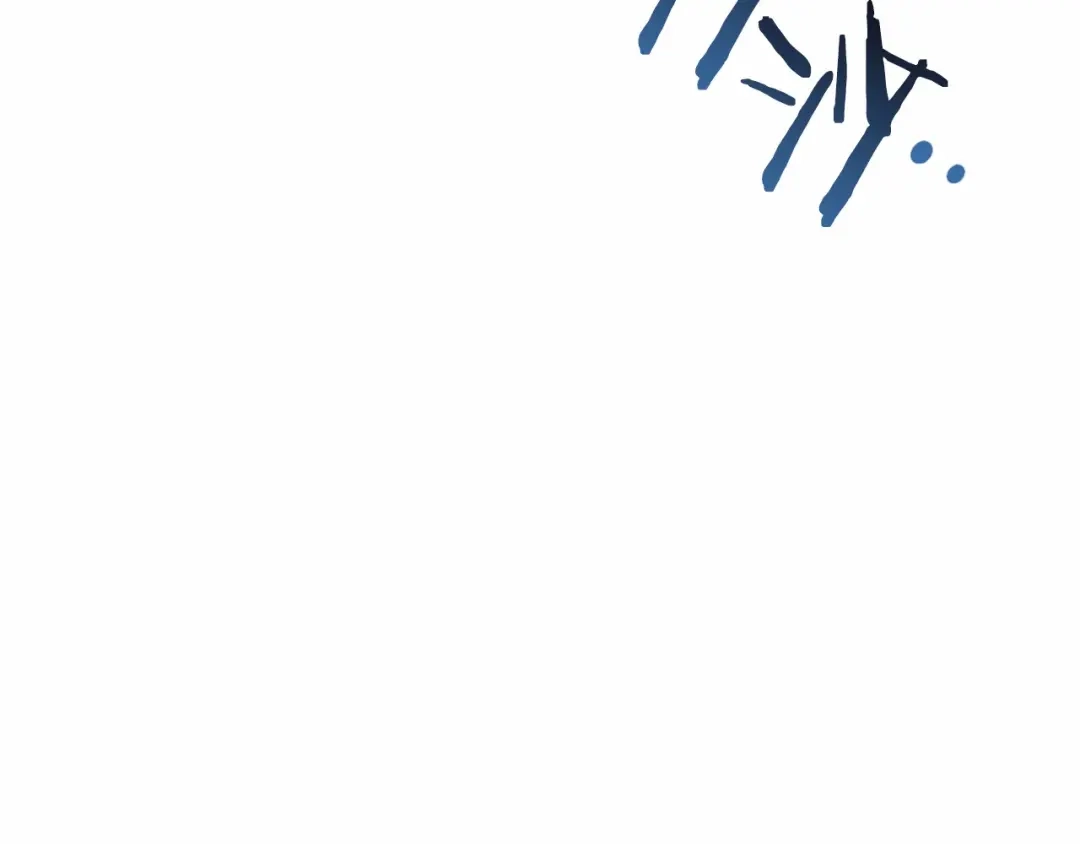 第232页