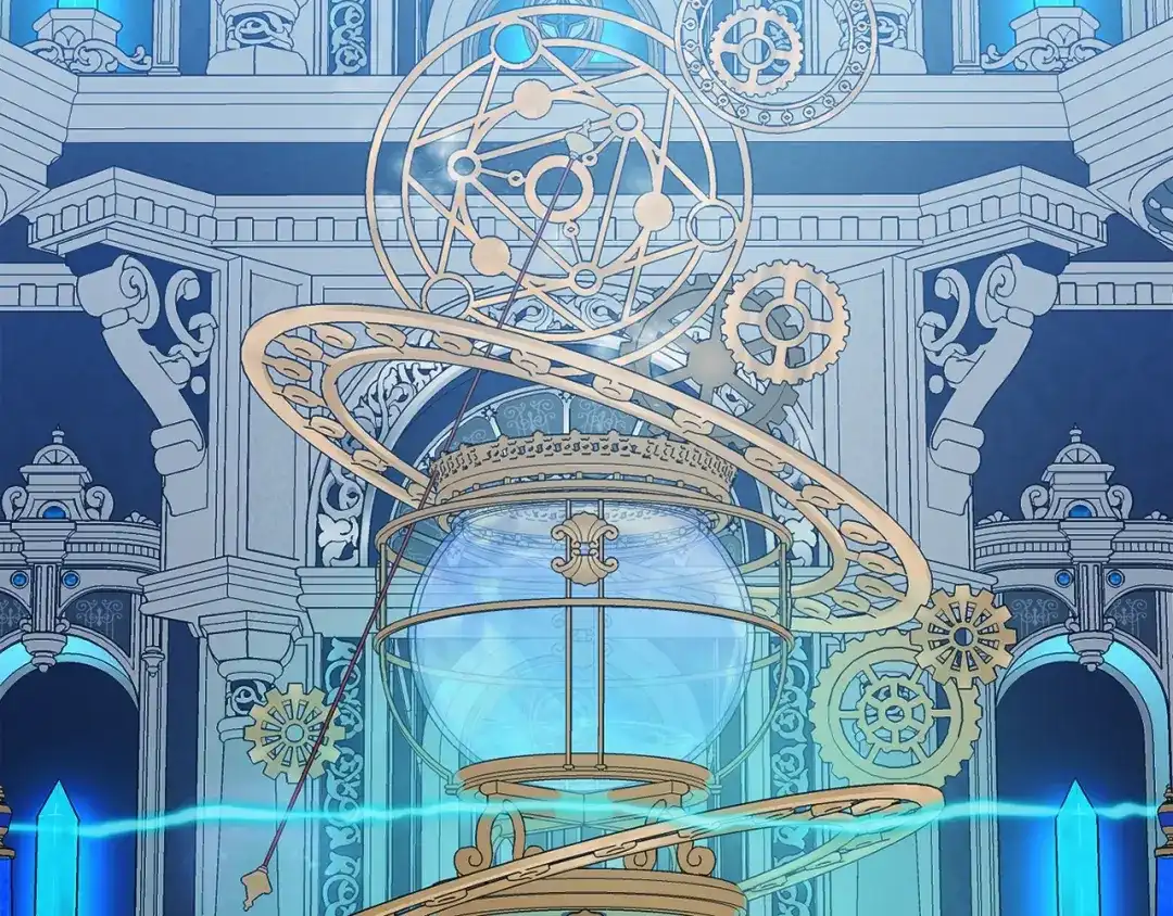 第177页
