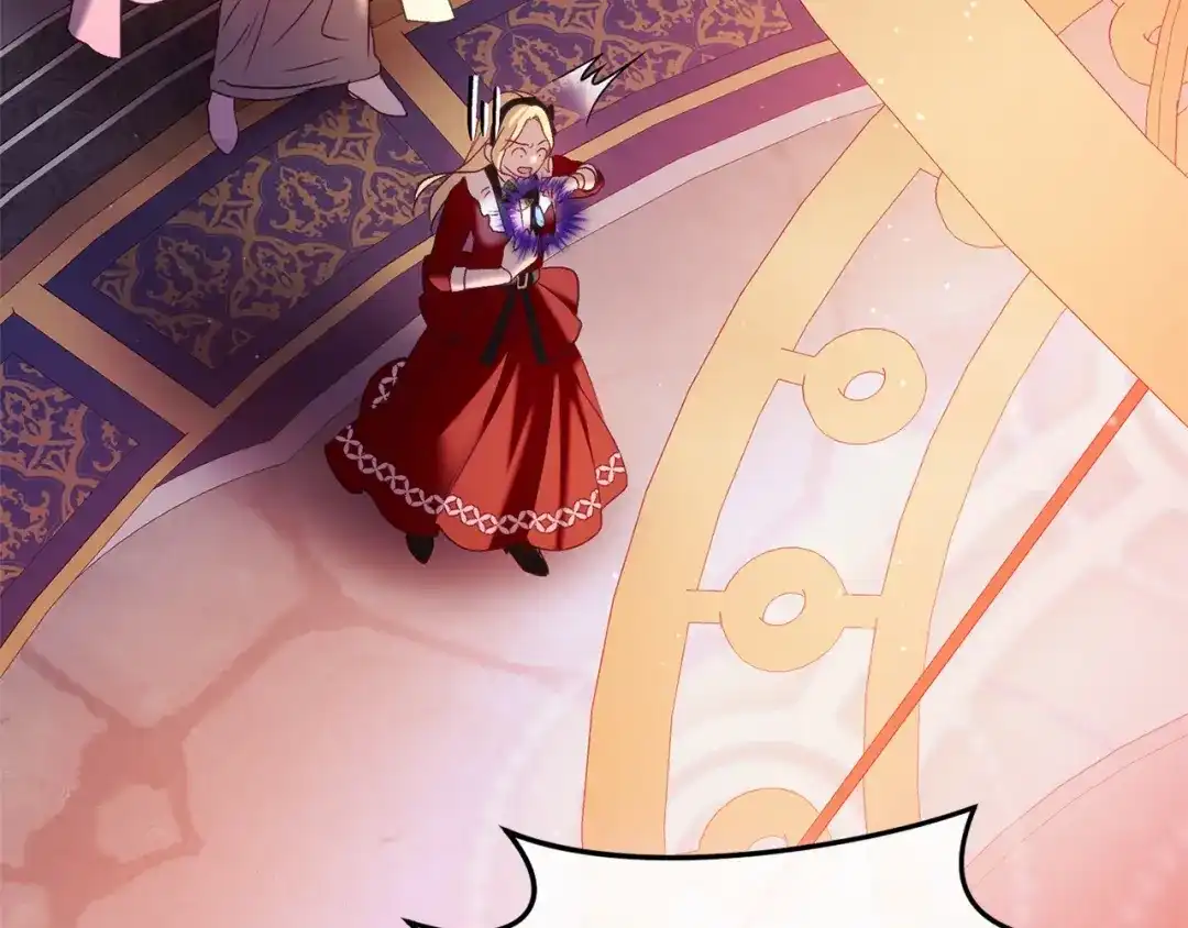 第203页