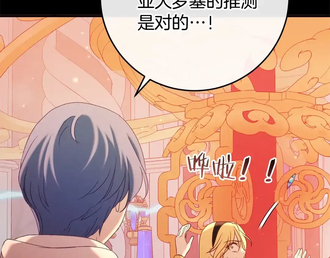 第207页