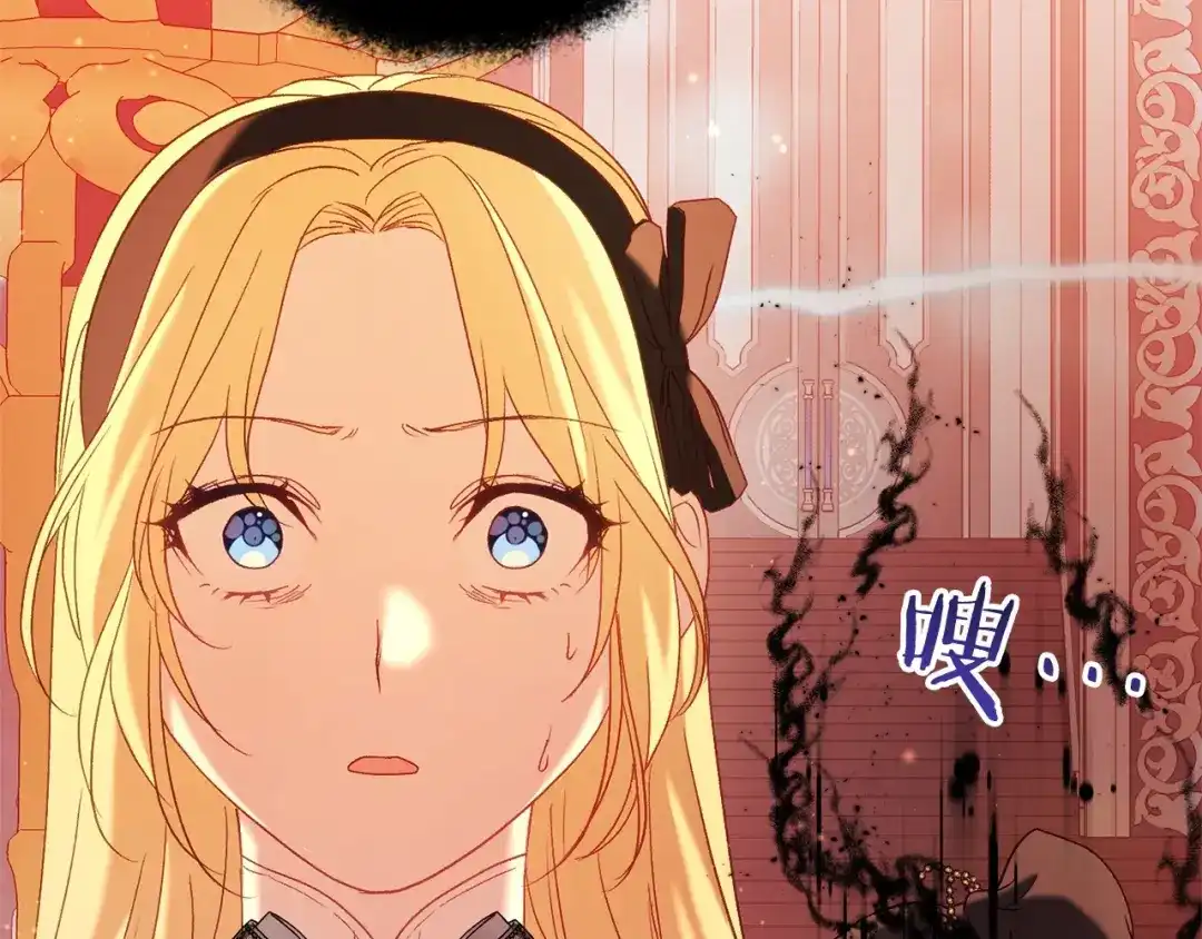 第228页