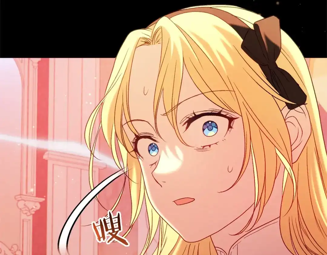 第232页