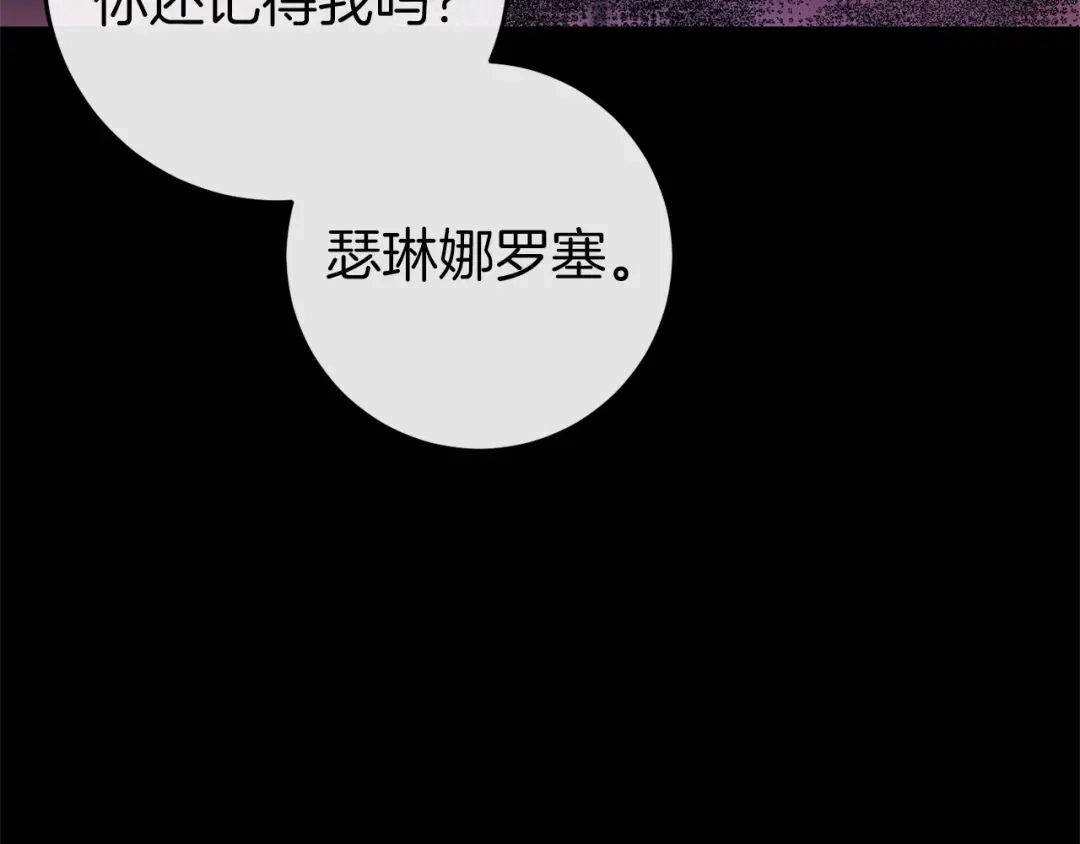 第239页