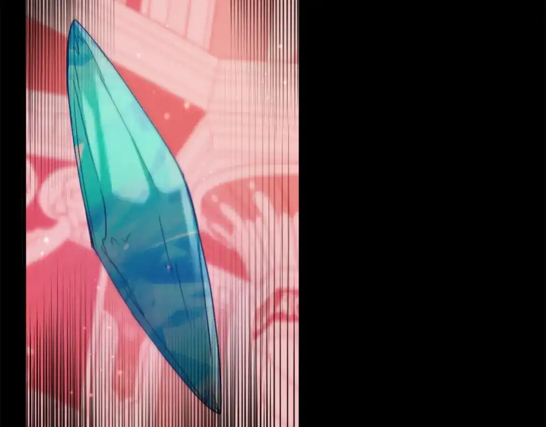 第246页