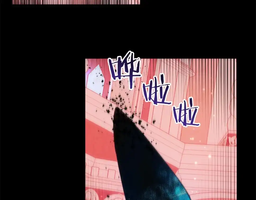 第247页