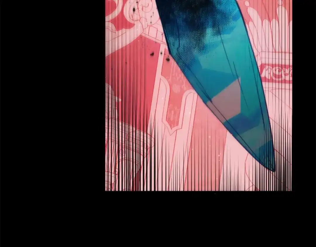第248页