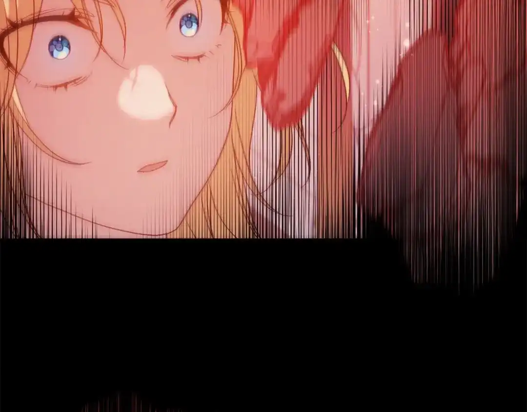 第265页