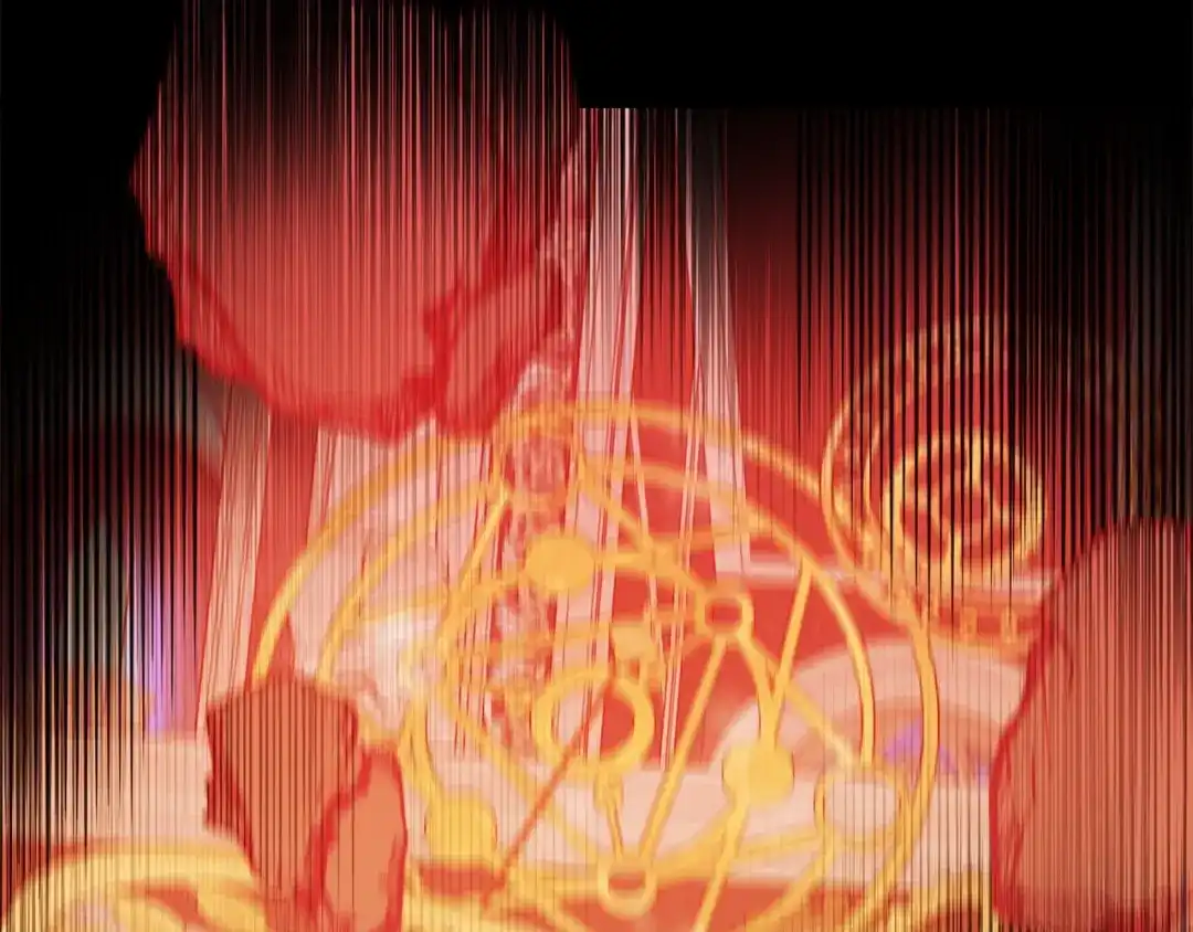 第266页