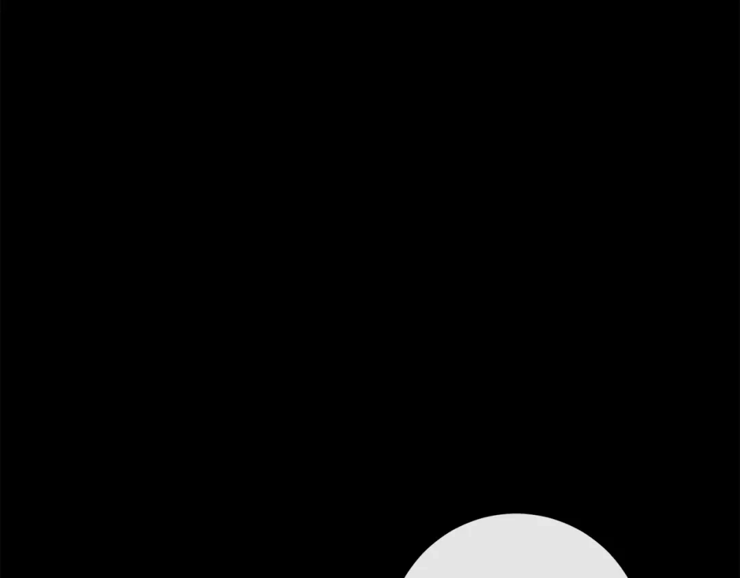 第275页