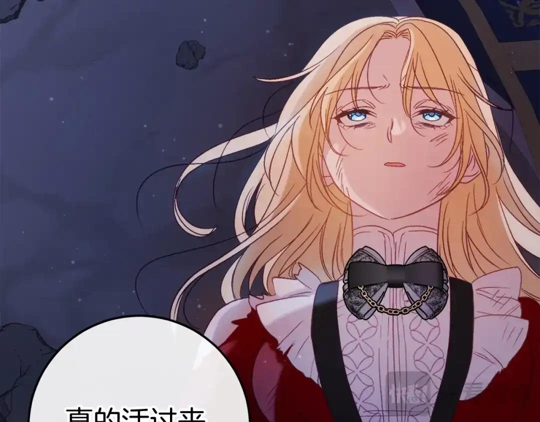 第277页