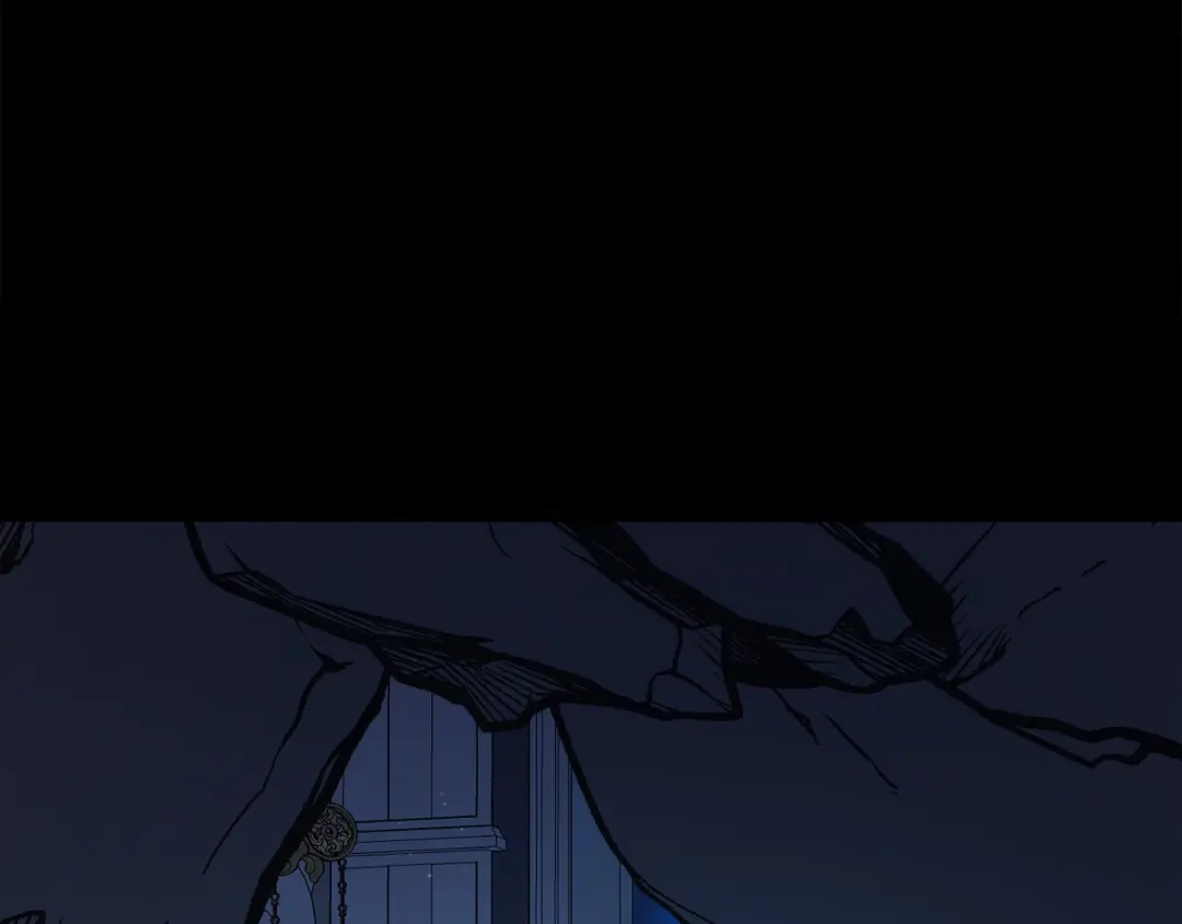 第279页