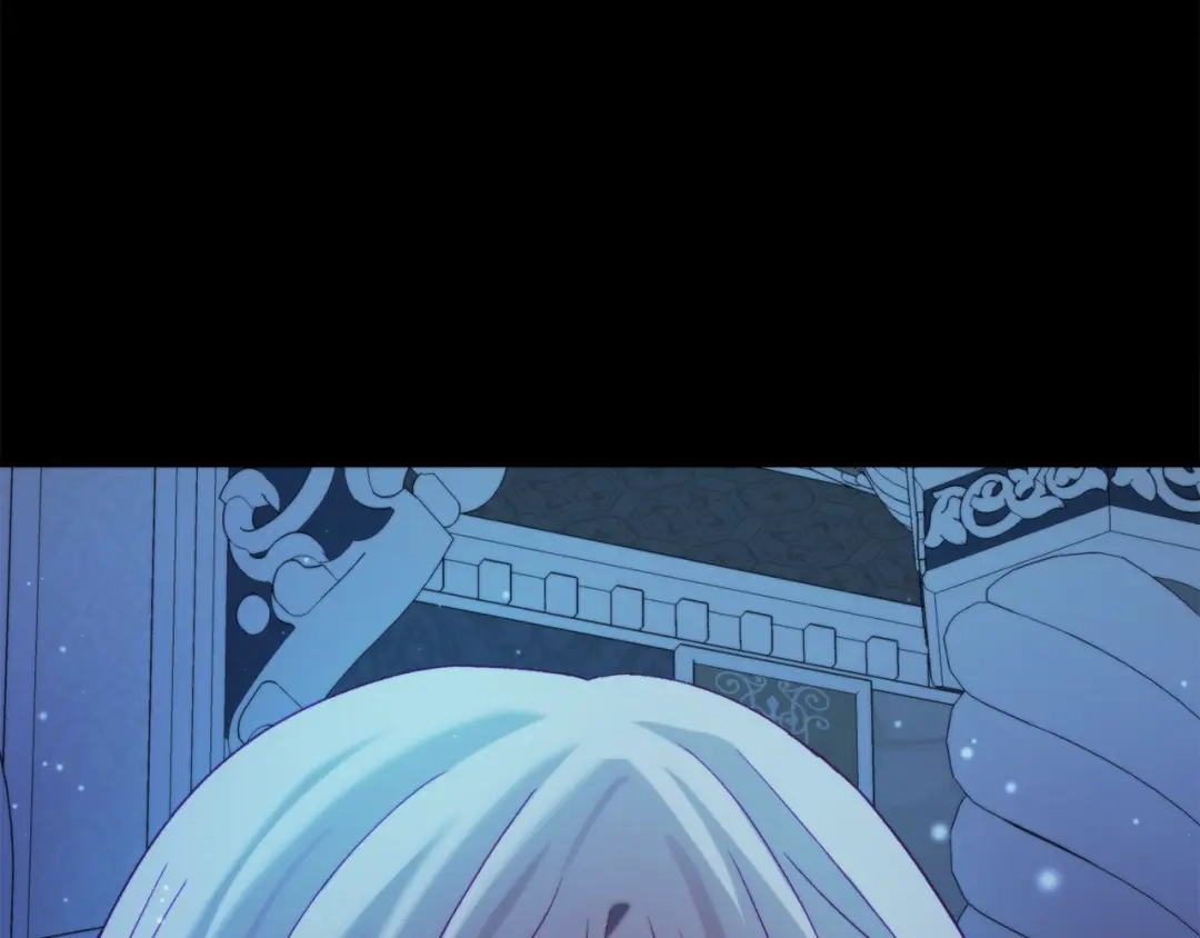 第294页