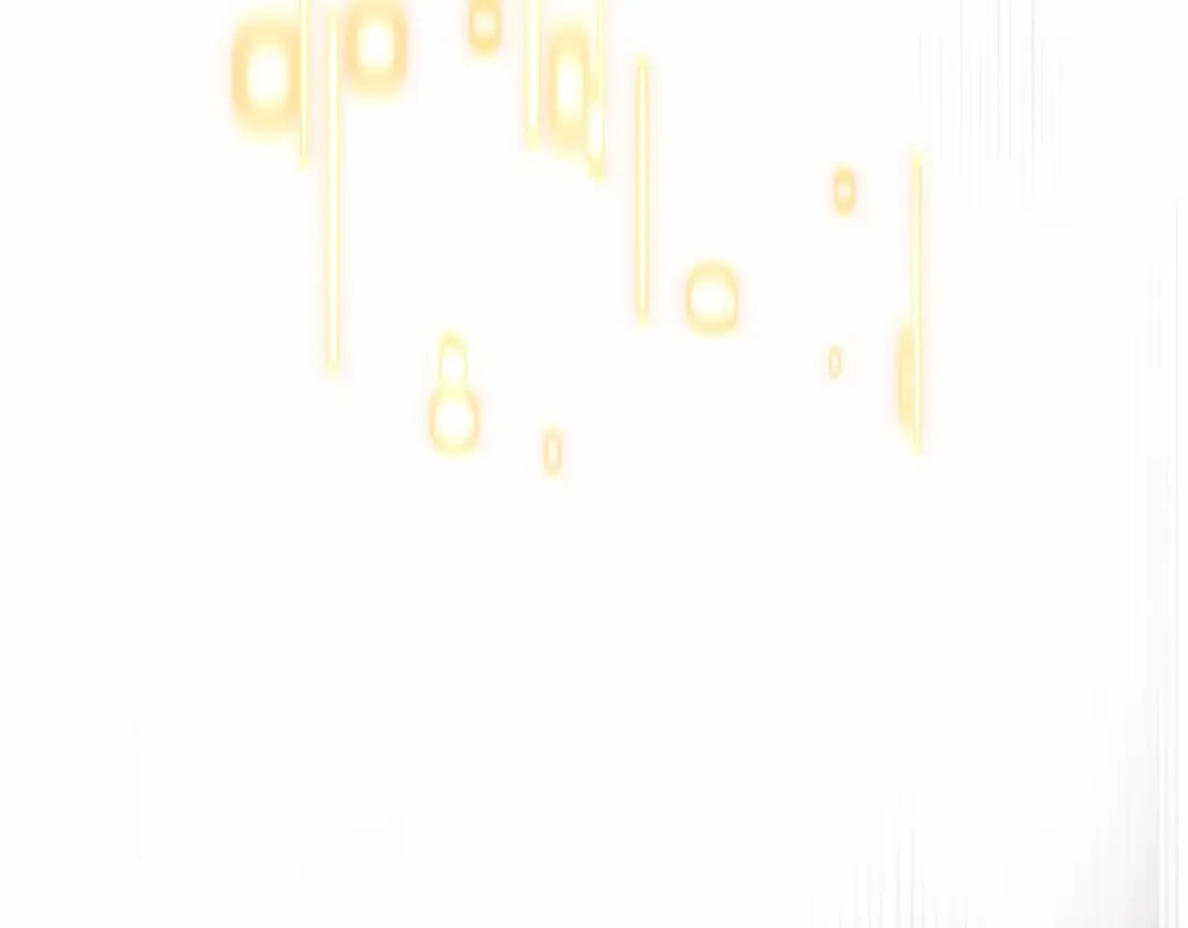 第226页