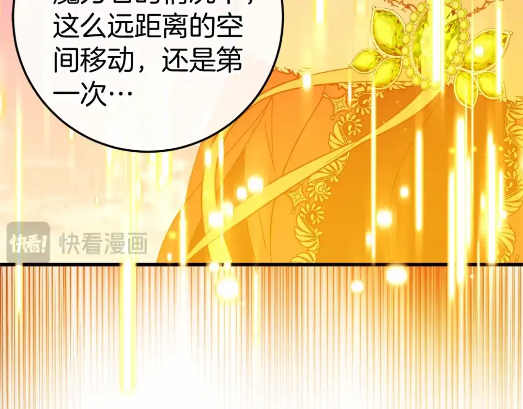 第229页