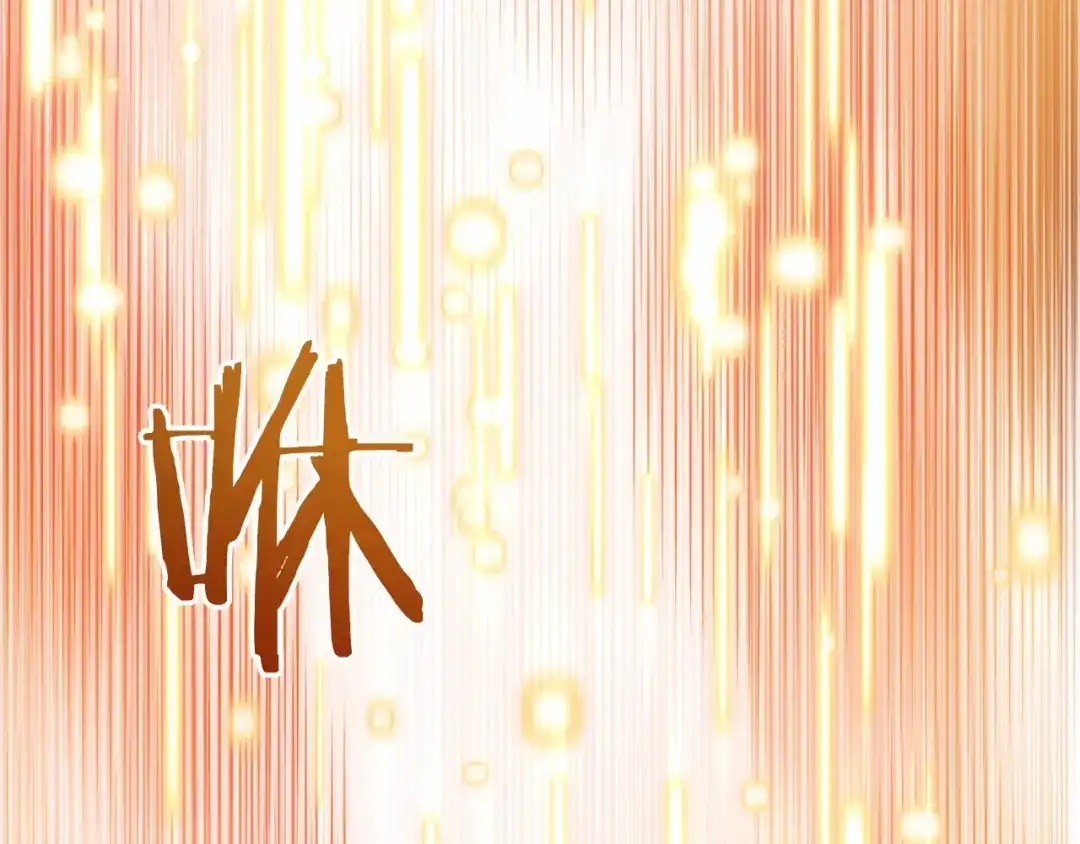 第233页