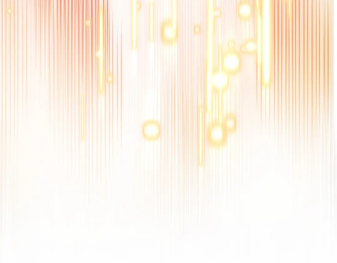第234页