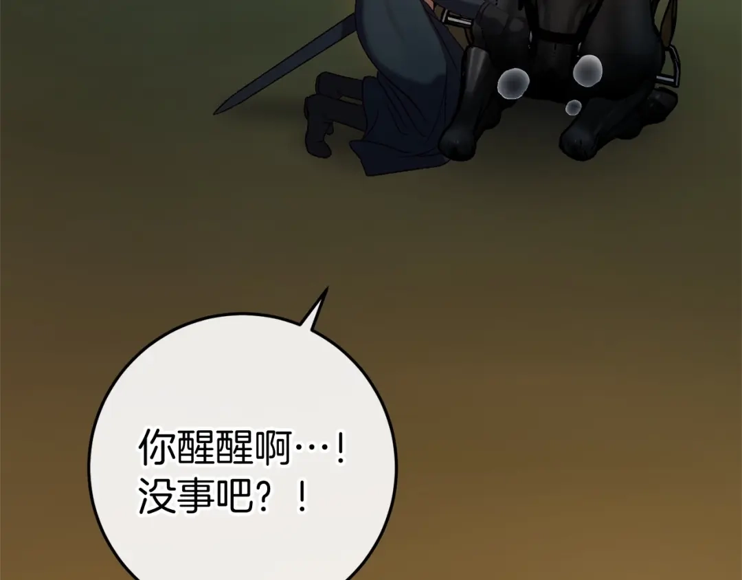 第241页