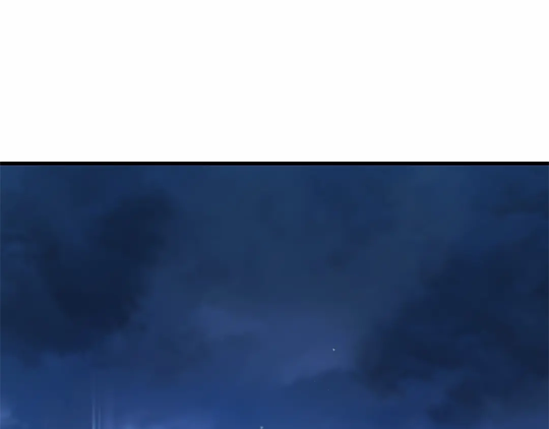 第248页
