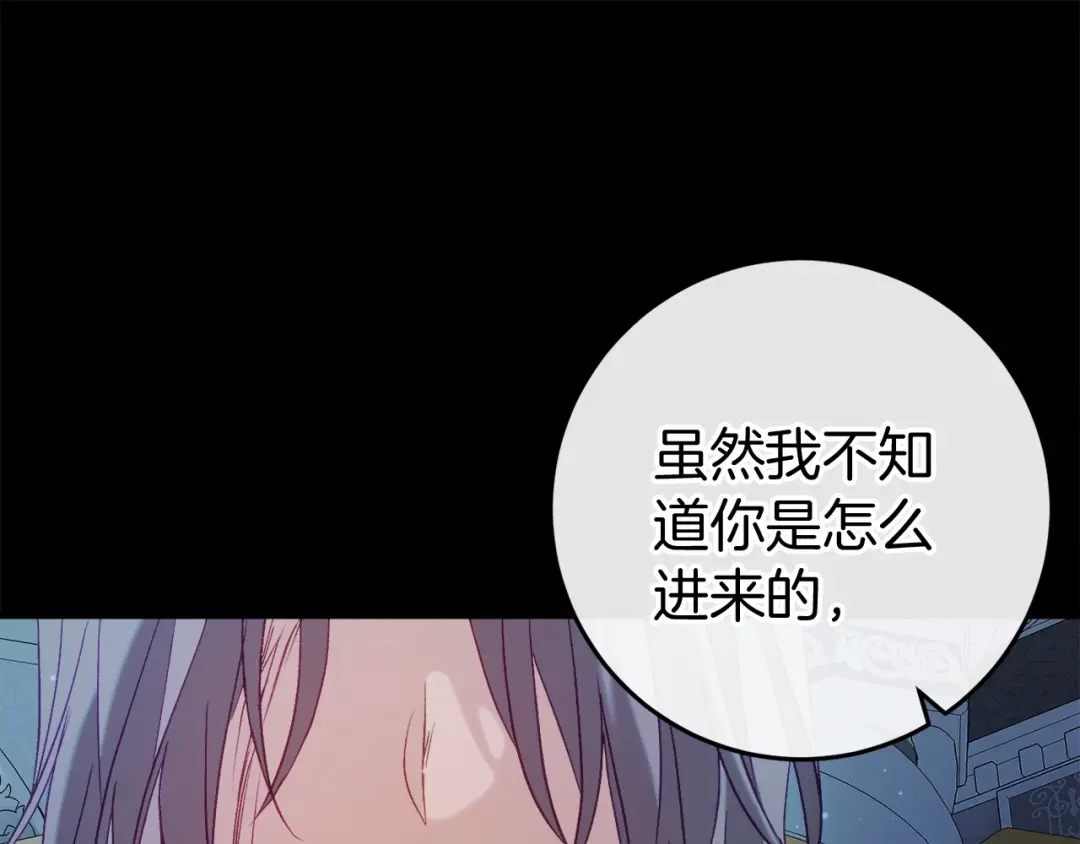 第269页