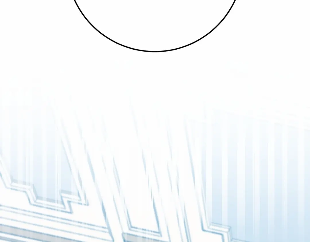 第290页