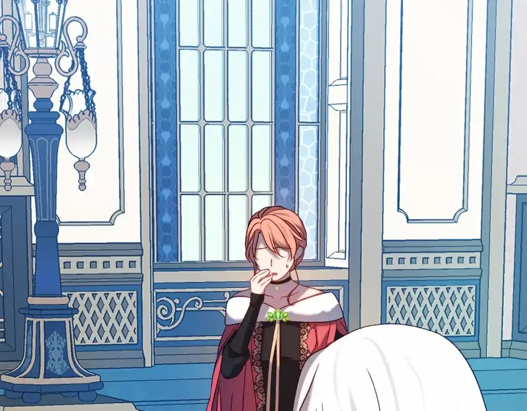 第167页