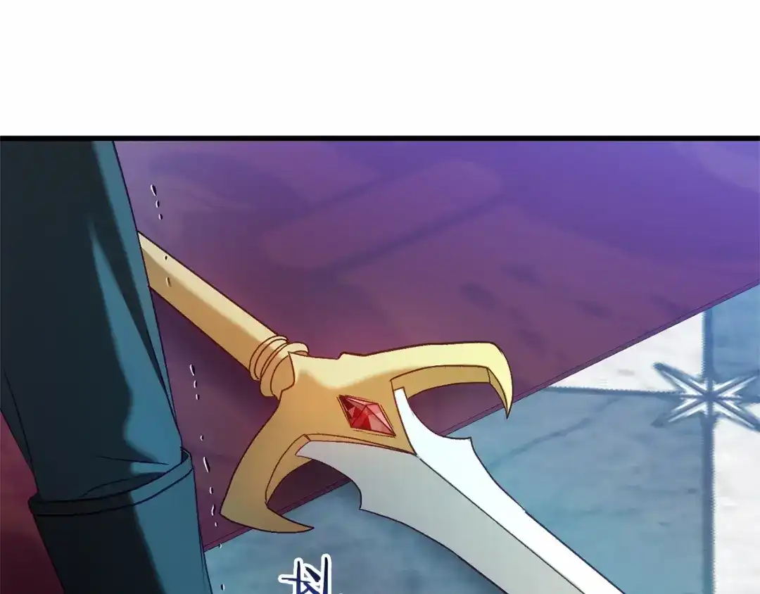第203页