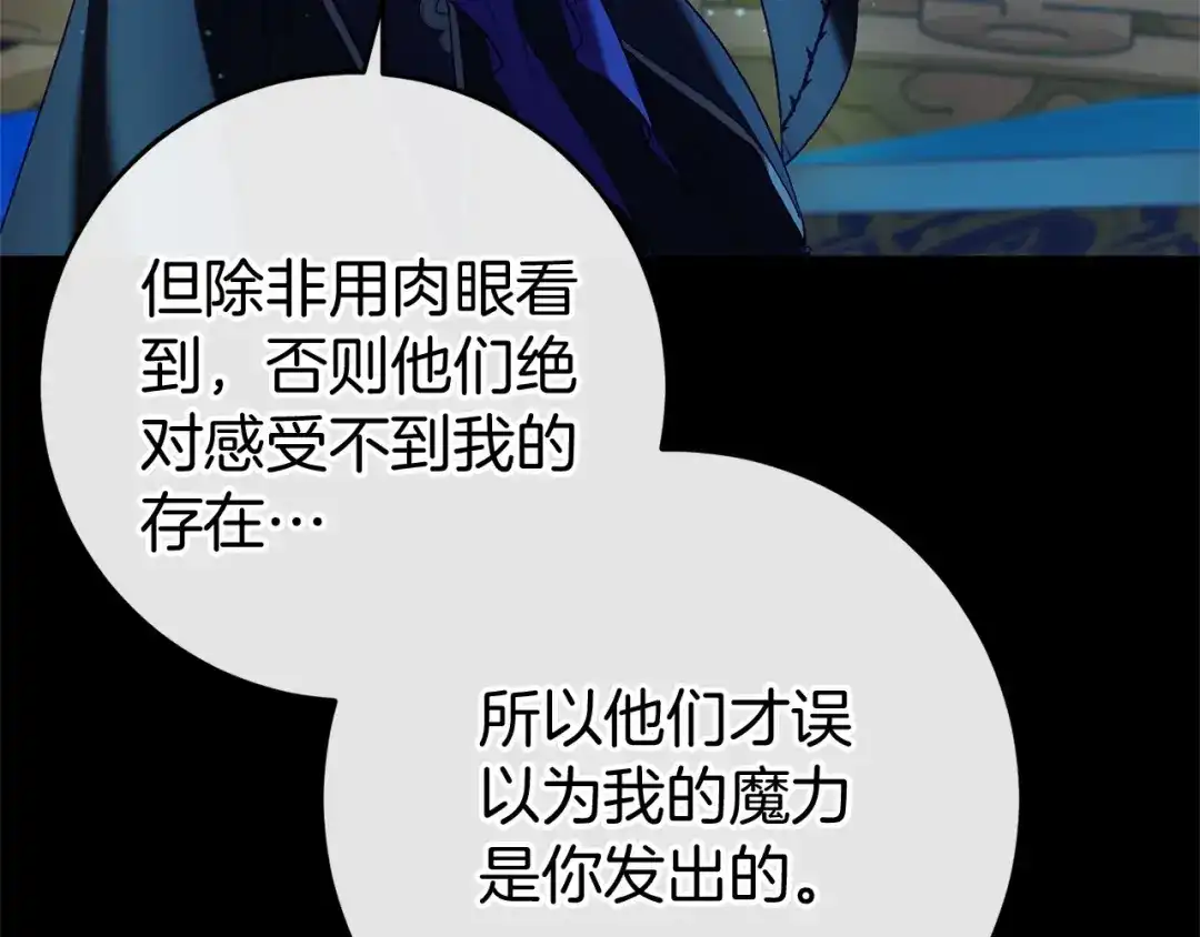 第220页