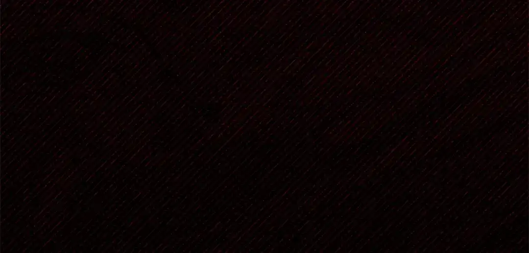 第233页