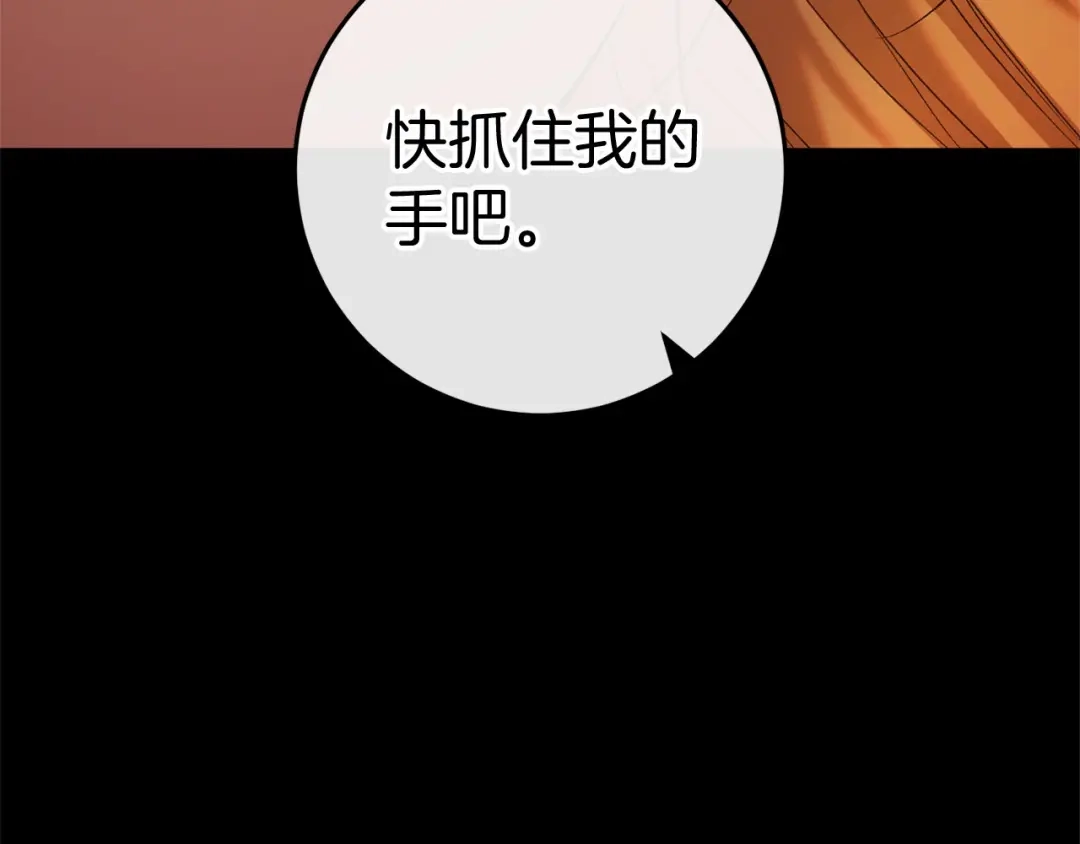 第236页
