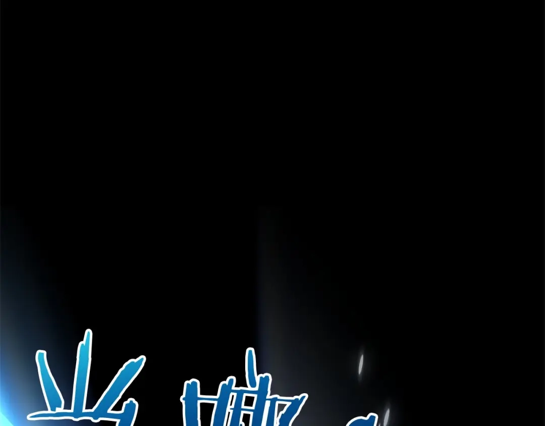 第238页