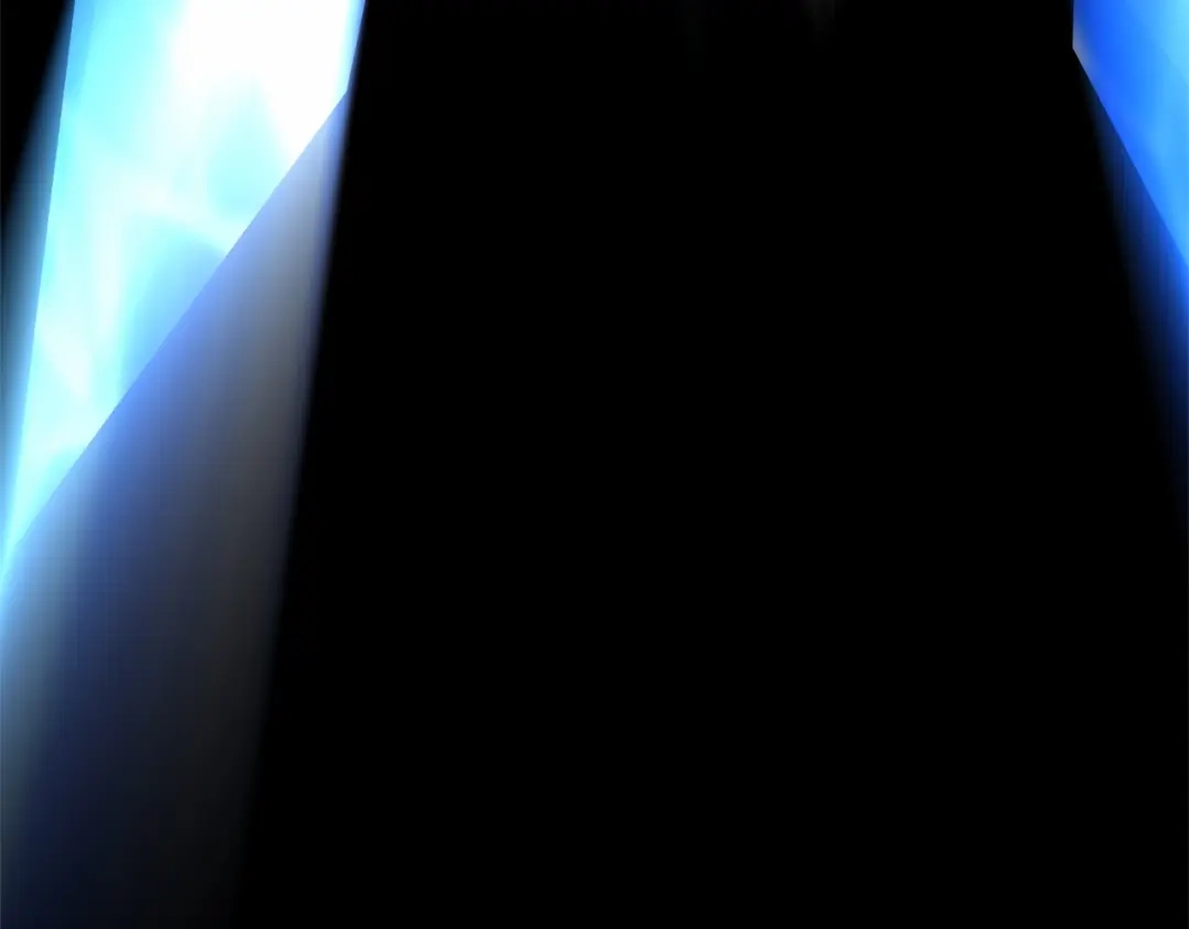 第243页