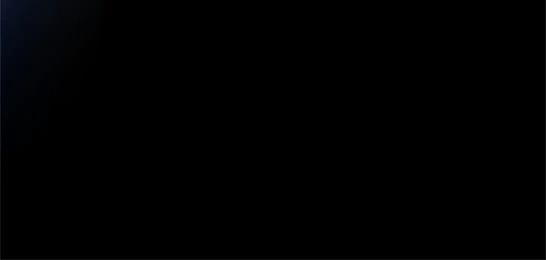 第244页