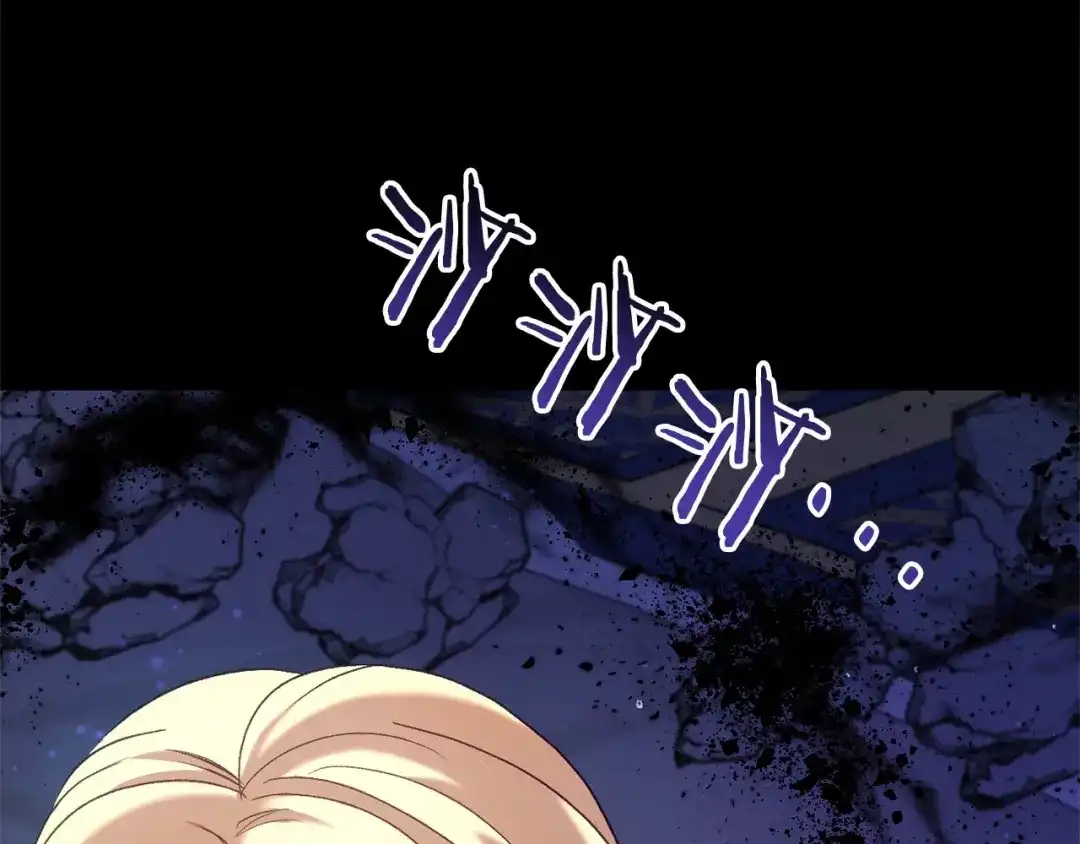 第254页