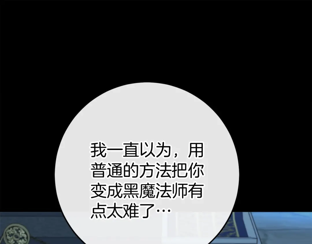 第264页