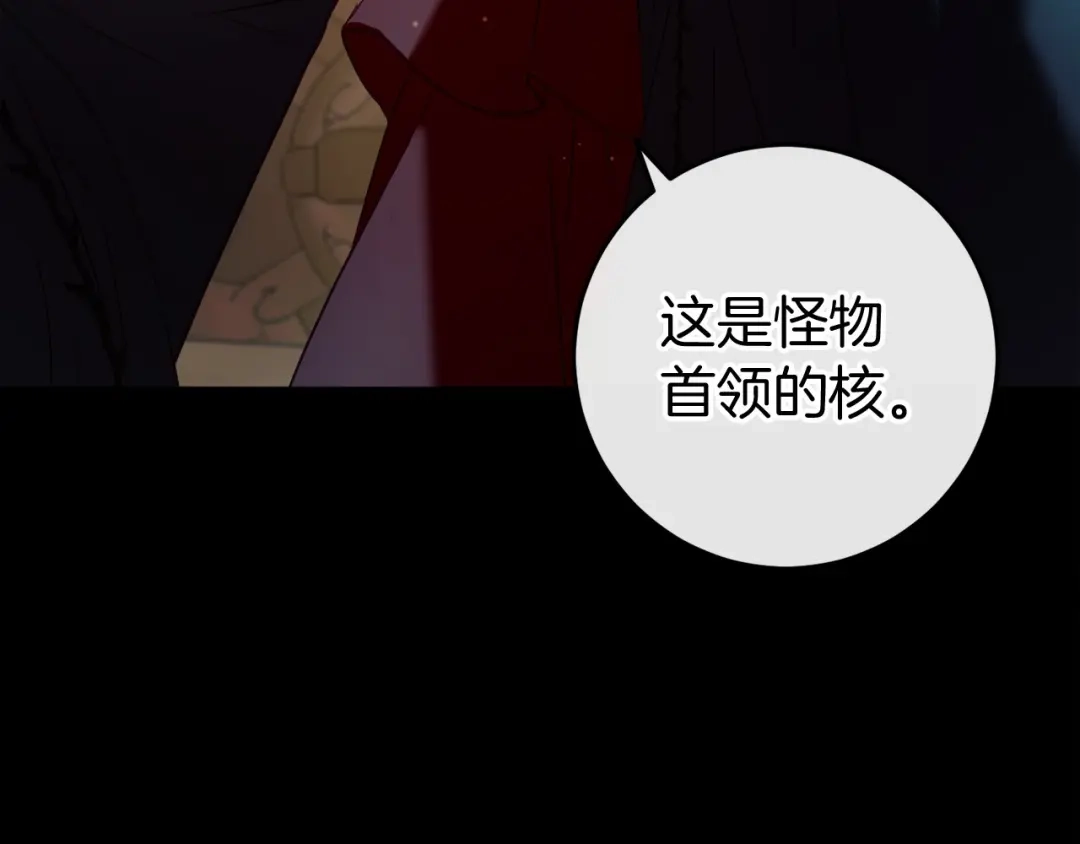 第275页